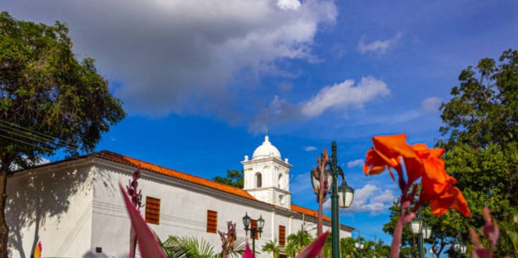Barinas