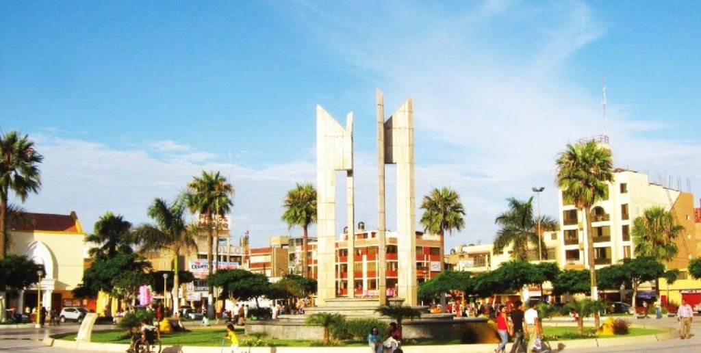 Chimbote