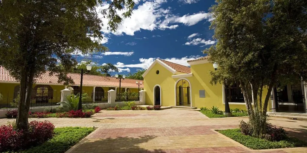 Coro