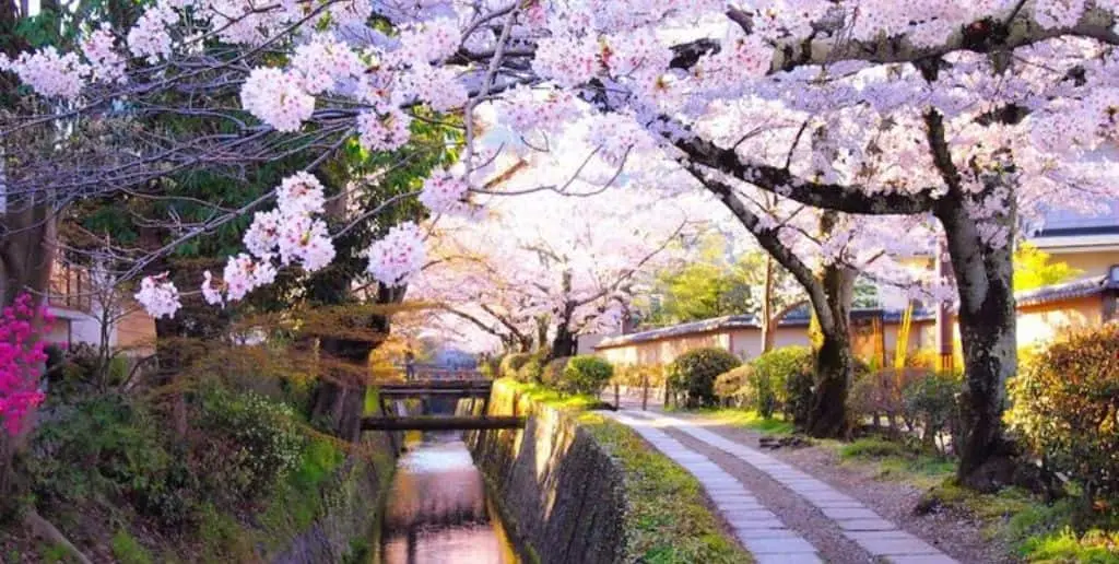 Hakone