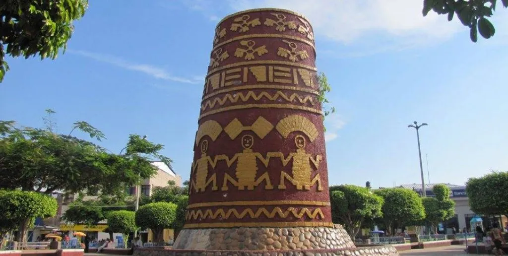 Juanjui