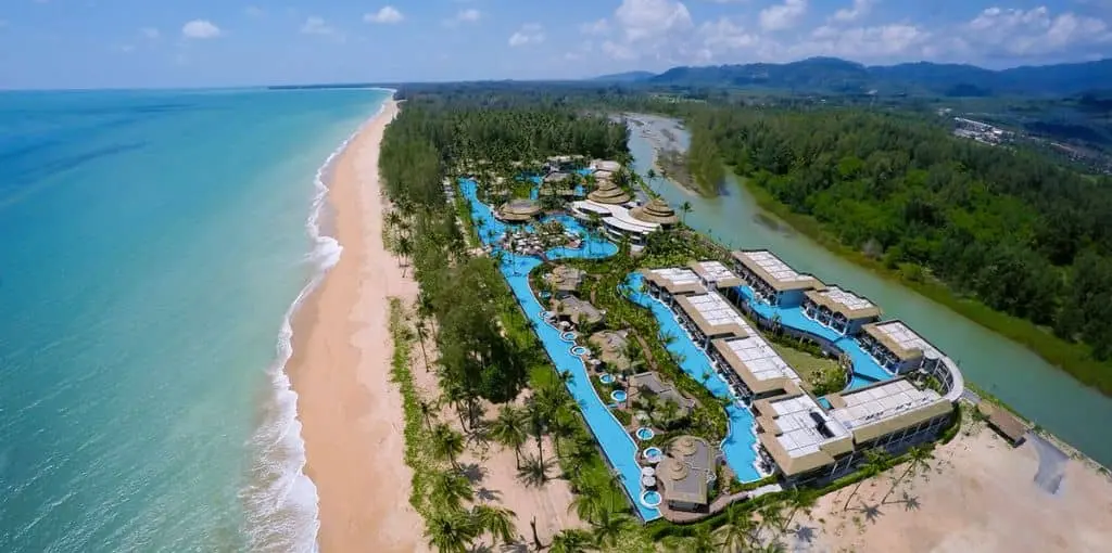 Khao Lak