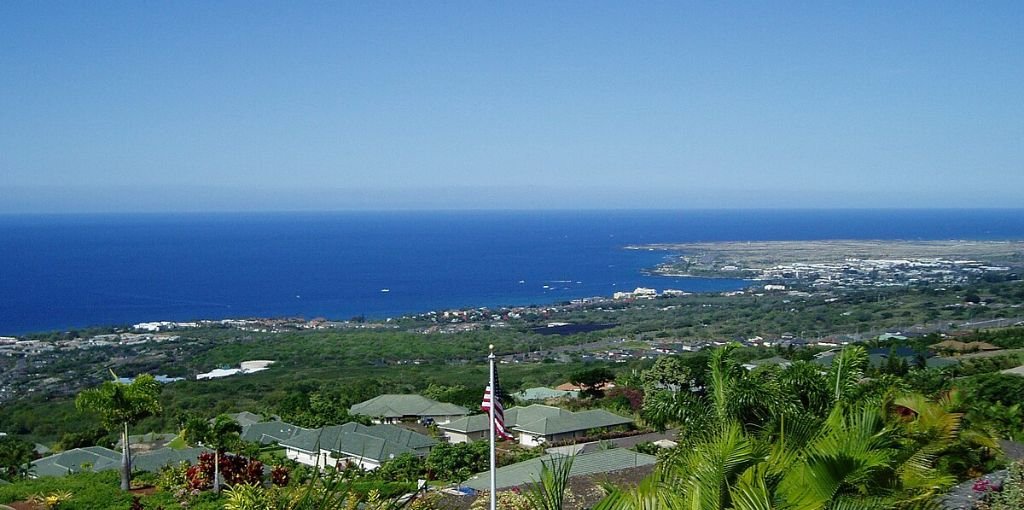 Kona