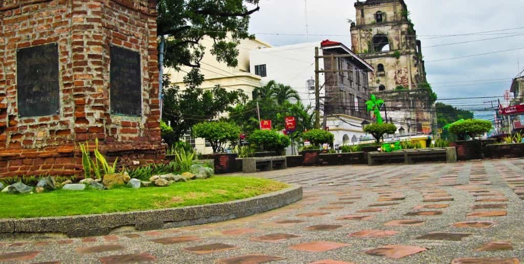 Laoag