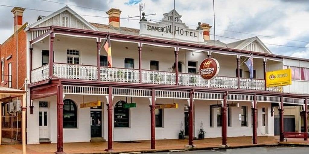Lockhart