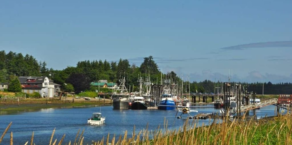 Masset