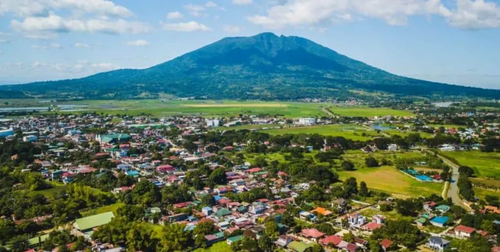 Pampanga