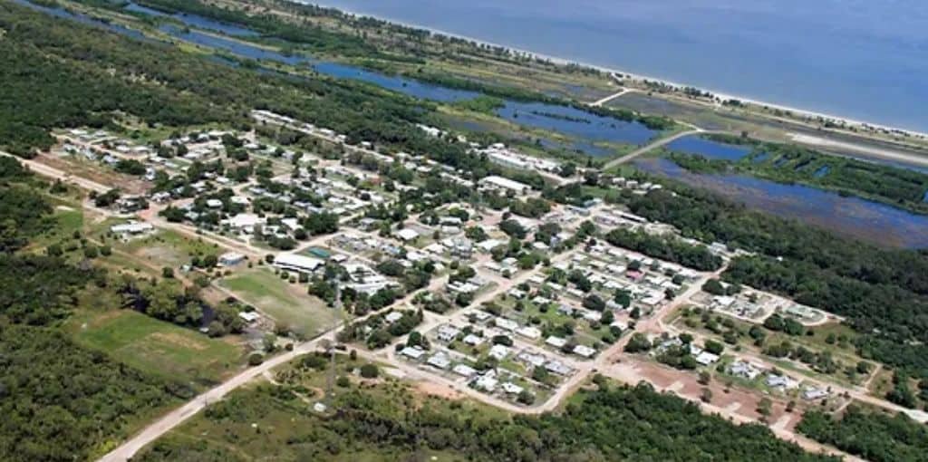 Pormpuraaw-min