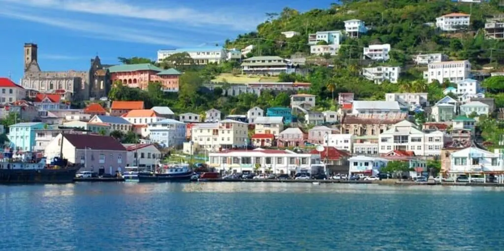 St.-George_s