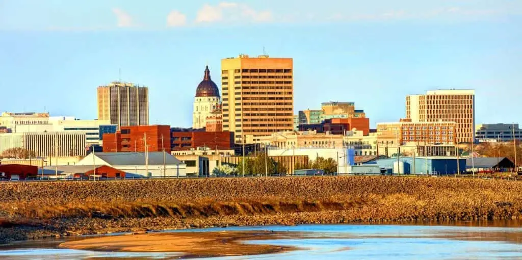 Topeka