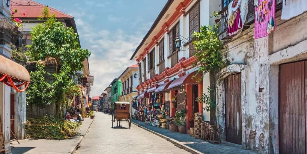 Vigan 