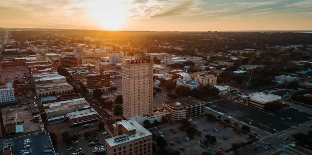 Waco