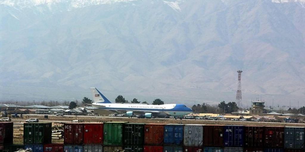 Bagram