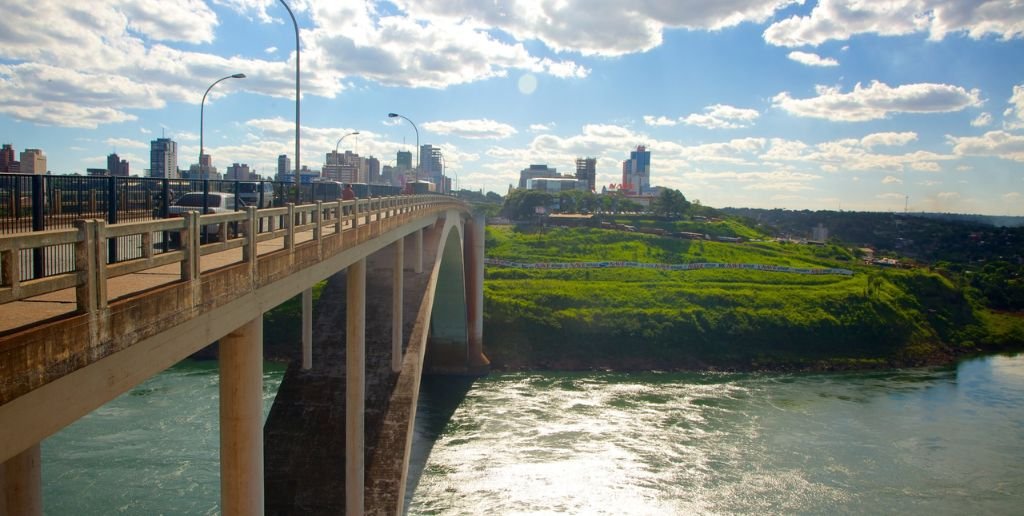 Ciudad del Este