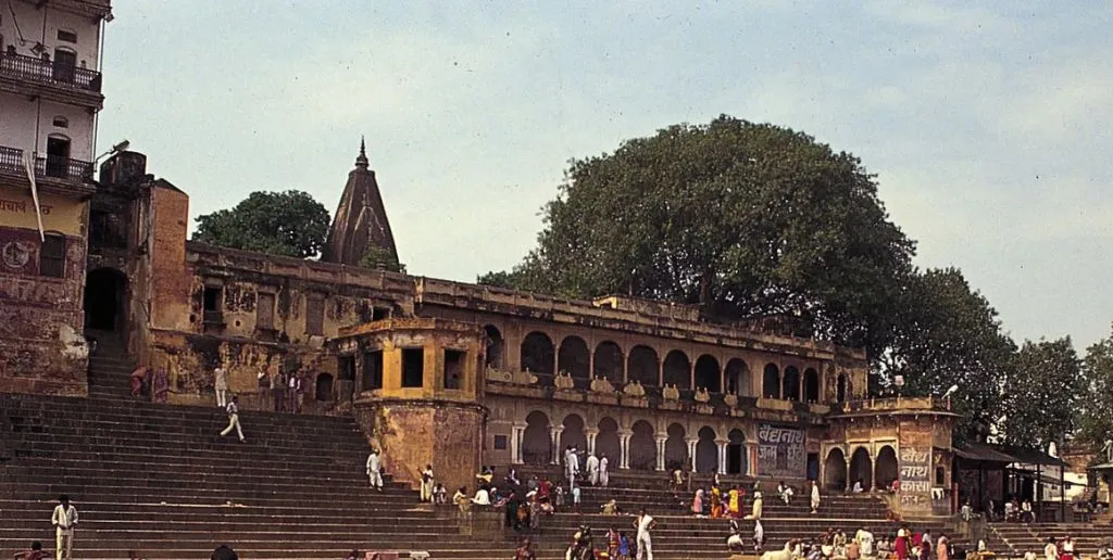 Gaya