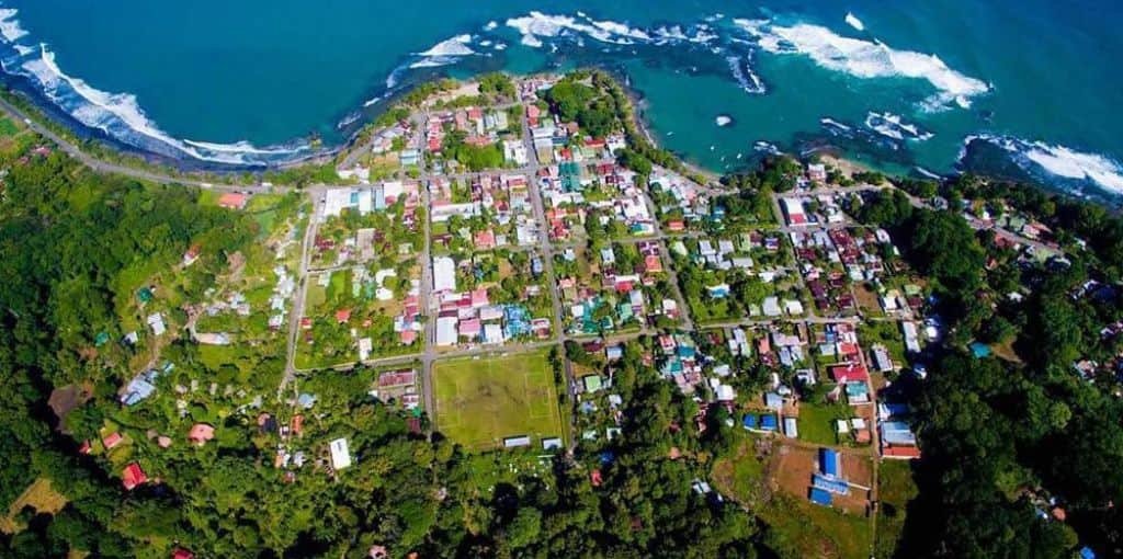 Limón