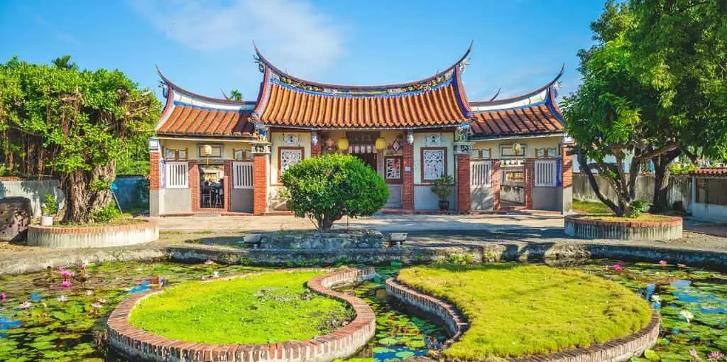 Pingtung
