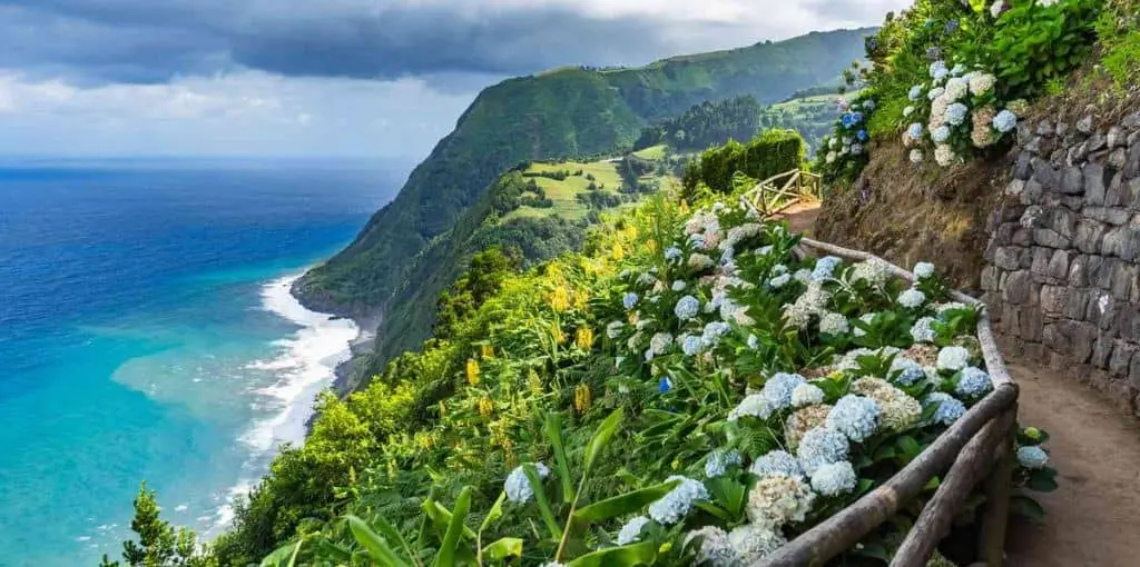 São Miguel