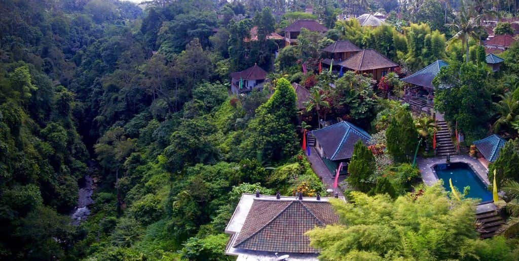 Tanahmerah