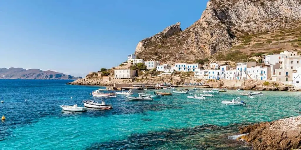 Trapani