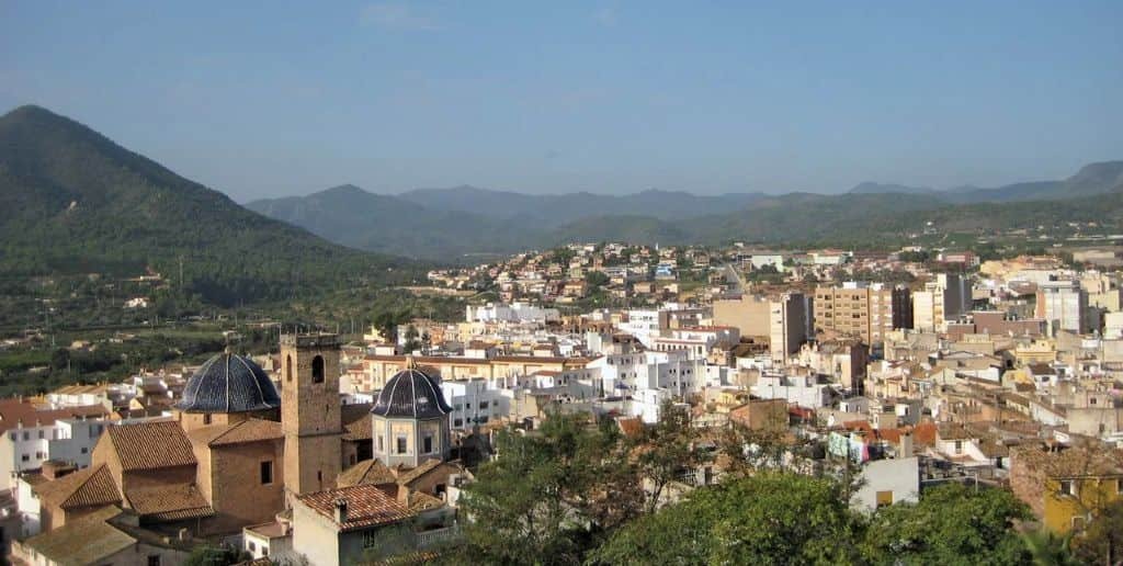 Castellon -min
