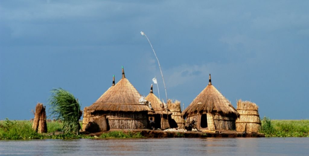 Gambela