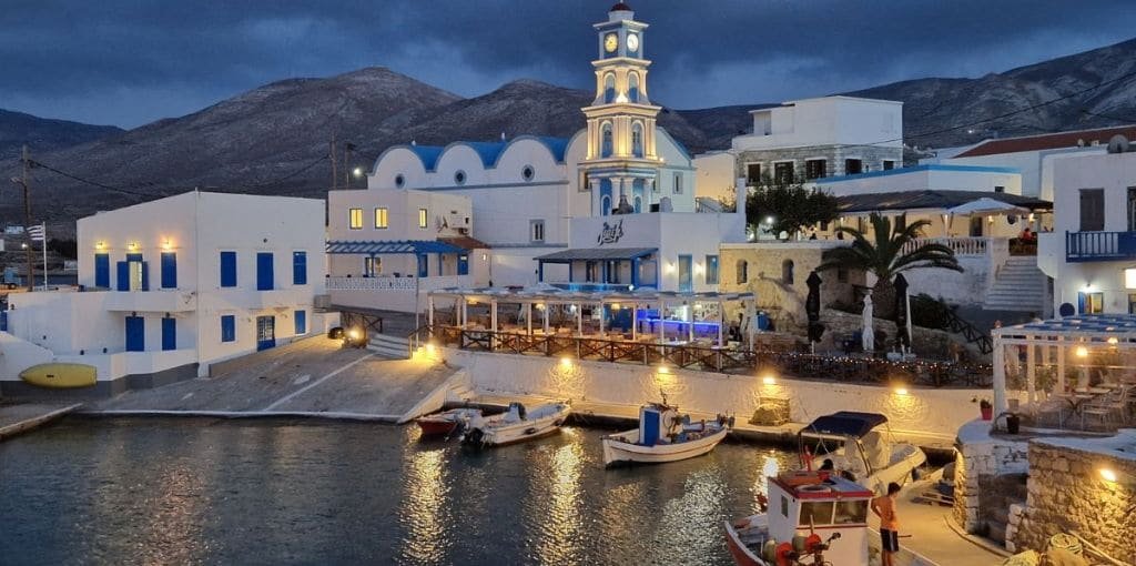 Kasos