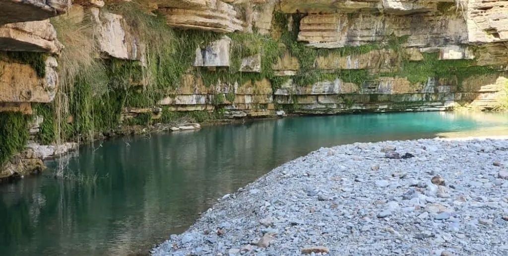 Khuzdar