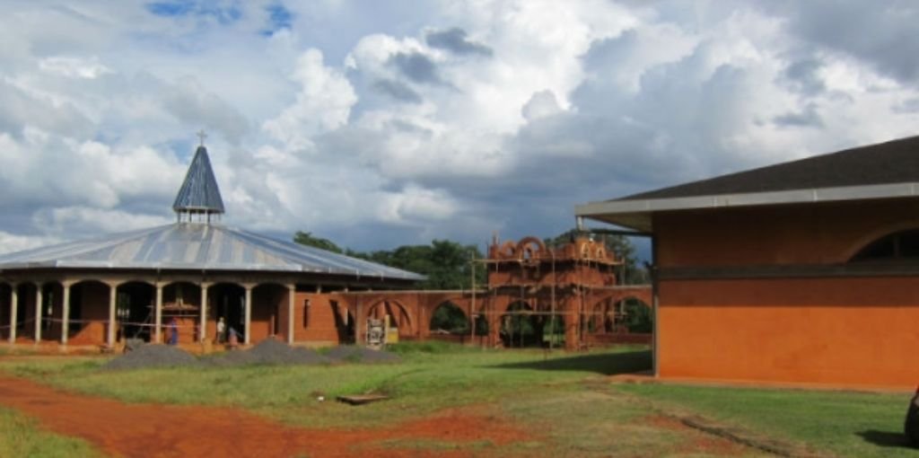 Koutaba