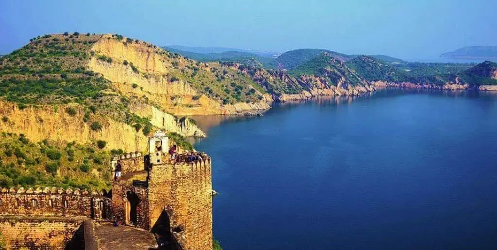 Mangla
