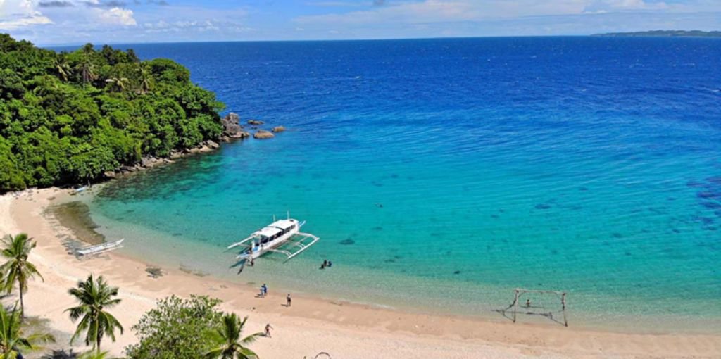 Masbate