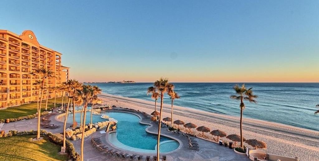 Puerto Penasco