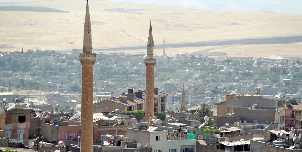 Siirt