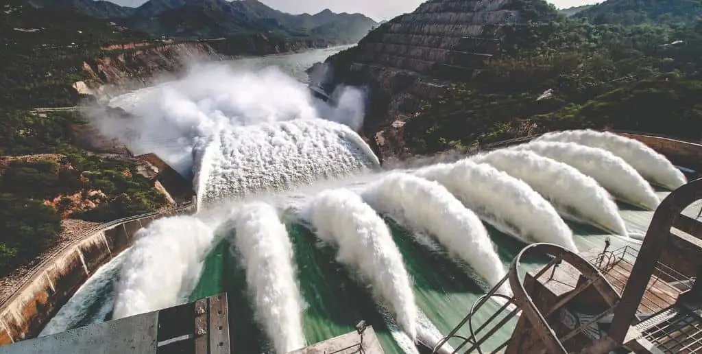 Tarbela