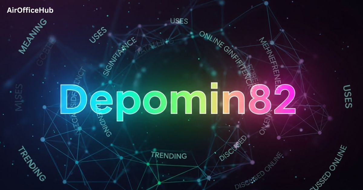 Depomin82
